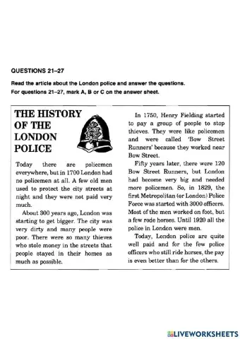 Ket 1-test 2-reading