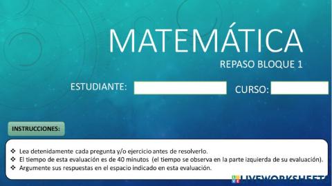 2-MATEMÁTICA-BLOQUE 1 (R1)