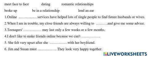 U2 lop 12 looking back