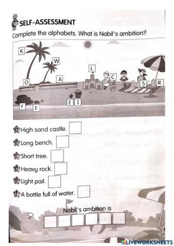 Length Mass Volume of Liquid