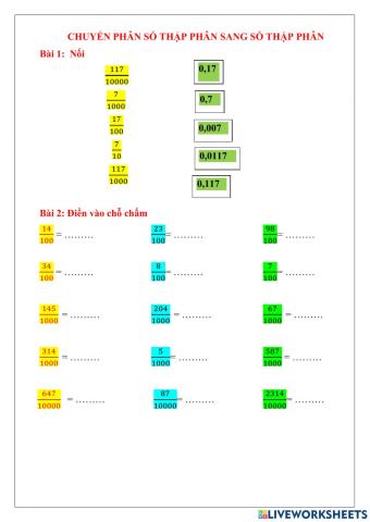 Chuyển PSTP sang sô STP