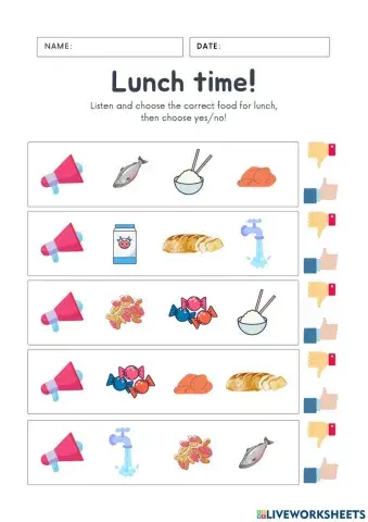 Everybody up starter - unit 6