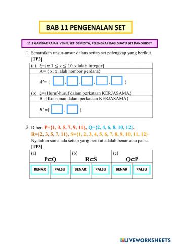Bab 11 pengenalan set (11.2)