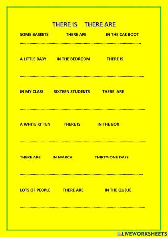 I LOVE ENGLISH 2 Unit 4 Zoo