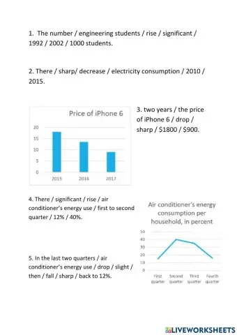 EE5-U6-L1-writinggroup