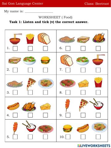 Class Beetroot 23-10