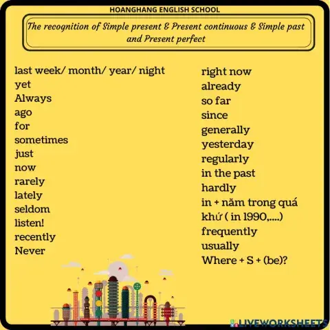 Dhnb htd - httd - qkd - htht