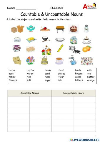 3A & 3B ENG Nov 29 & 30
