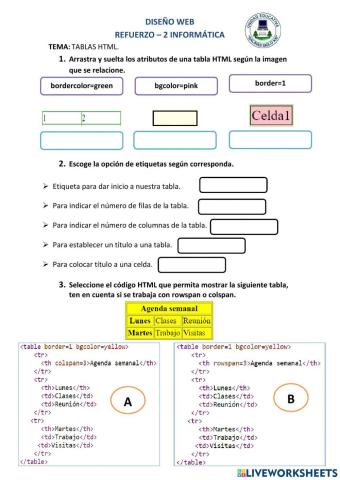 Refuerzo-Diseño web-S4