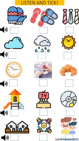 Ff2-u6-lesson 34: listening