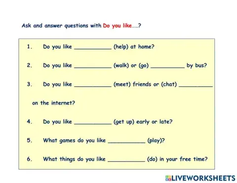 Food and health page 57