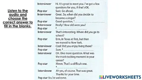 Growing up (Page 78)