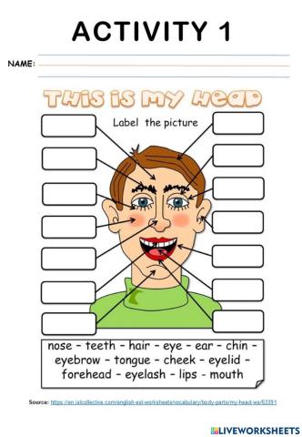Q2W9-Lesson 1 - Activity 1