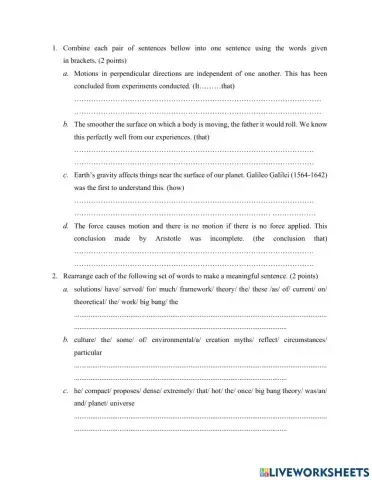 De kiem tra giua ky tieng anh chuyen nganh