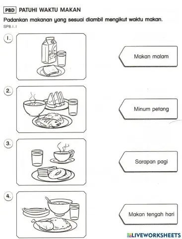 Pendidikankesihatan cikgu ros