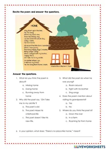 Unit 9: Heat of Gold