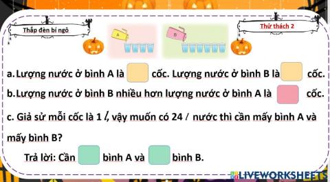 Toán-Tuần 9-Tiết 2-2.0