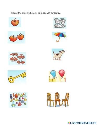 Singular Plular nouns