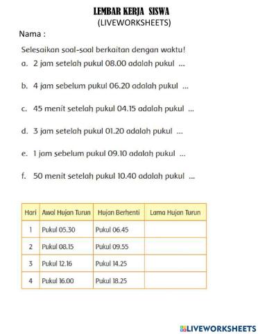 Tema 3 sub tema 4 p5