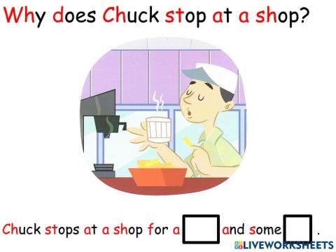 B8b Chuck's Pick-up Truck 011