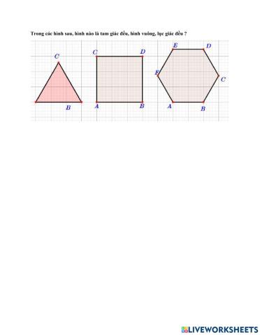 Phieu bai tap chon dap an tu ds