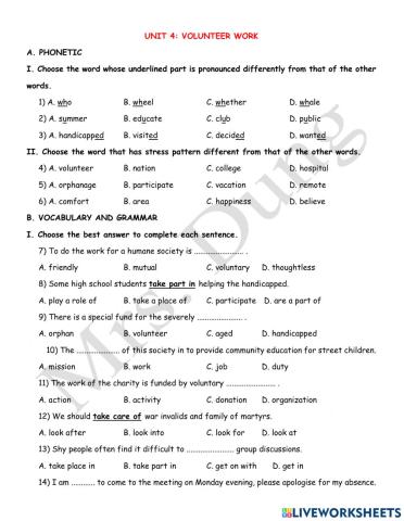 Review Unit 4 E11 No2