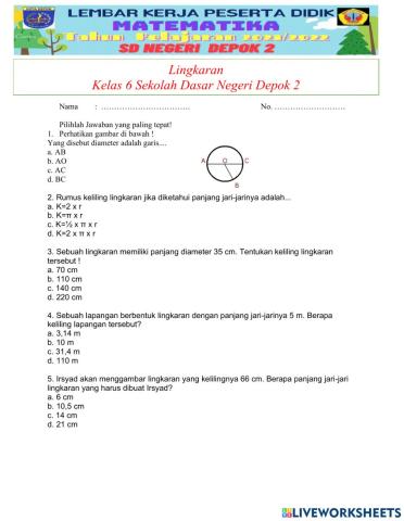 Suwisono (matematika)