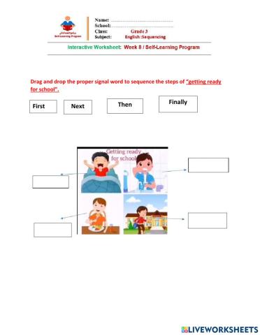 SY21-22-W8 Gr3 Eng Int. WS