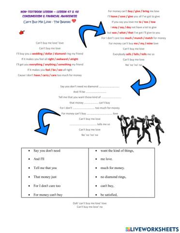 Form 2 NTB Lesson 47 48