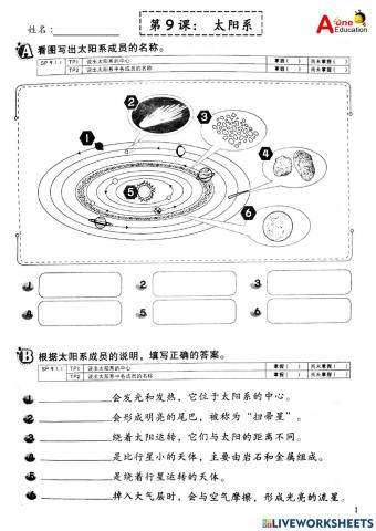 実物提示教育　日本語版 実物提示教育/Show and Tell》[USG] 青R | 日本最大級 MTG通販