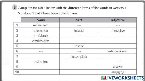 Unit4-lesson3&4-WB activity 3