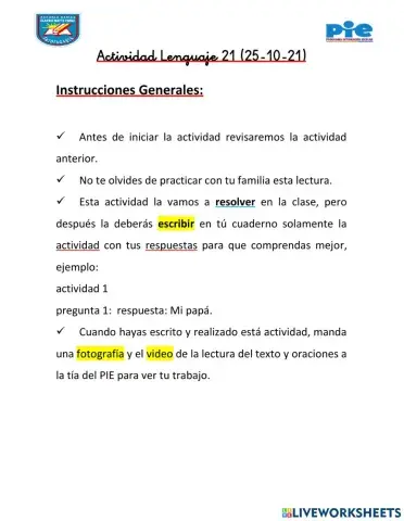 Actividad 21 (25-10-21) PERSONALIZADO