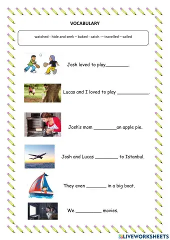 Reading Comprehension