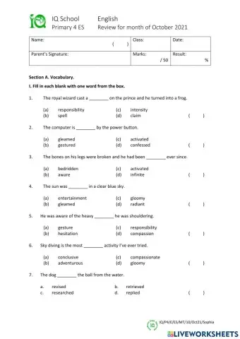 Q-P4-E-ES-MT-10-Oct21-Sophia