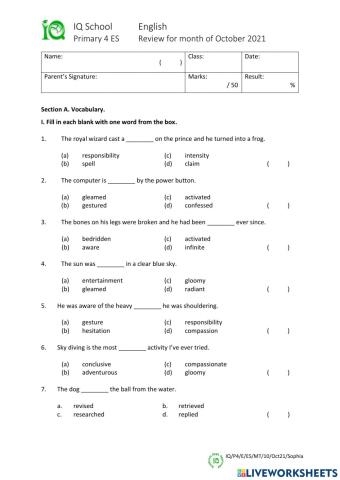 Q-P4-E-ES-MT-10-Oct21-Sophia