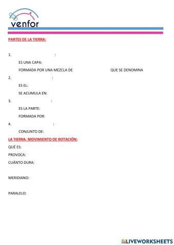 Eso 1 tema 2 biologia