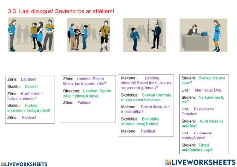 AV-30 (32)+atgriezeniskie darb.v.