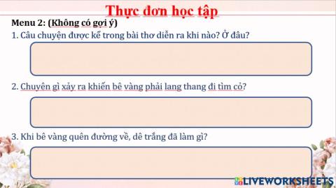 TV-Đọc-Gọi bạn-2