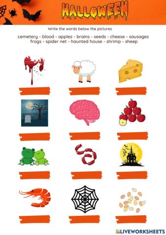 Halloween-worksheet2