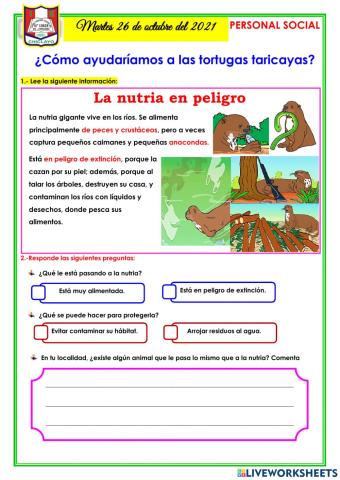 Personal social-26-10