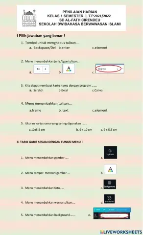 Ph2 komputer (canva) g1S