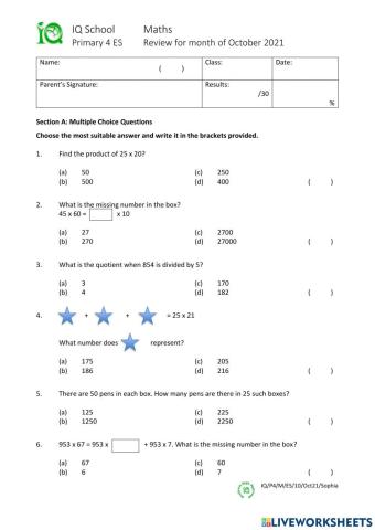 IQ-P4-M-ES-10-Oct21-Sophia
