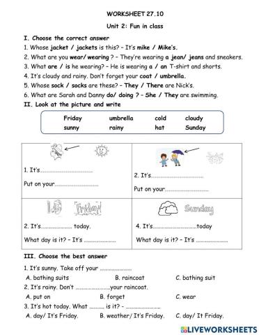 Boots and bathing suit