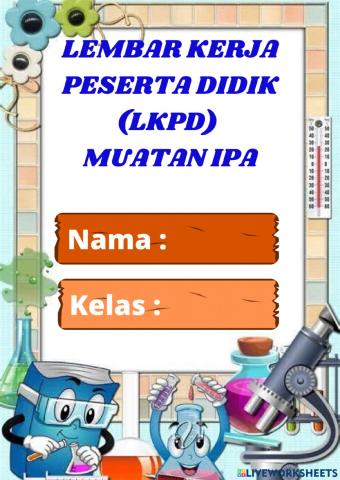 Membuat magnet