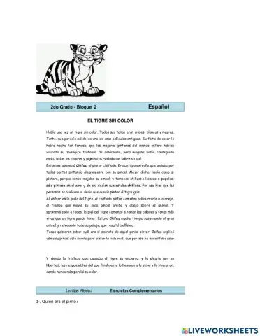 El valor de la libertad