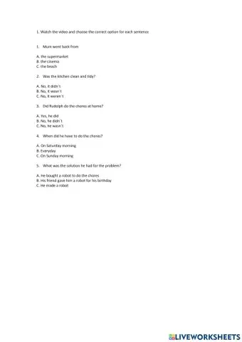 New Hot Spot Module 6