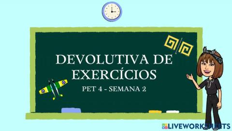 Transformações geométricas