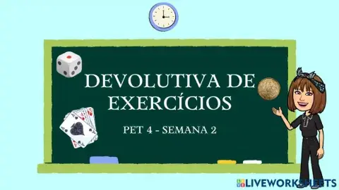 Probabilidade e espaço amostral