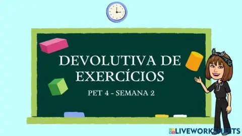 Volume de prisma e cilindro