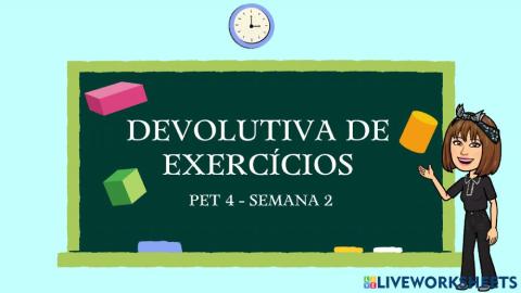 Volume de prisma e cilindro